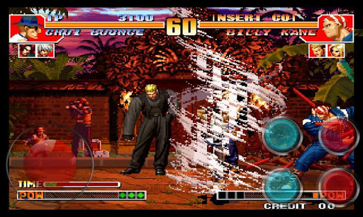 king of fighter 97 plus hack free download for pc